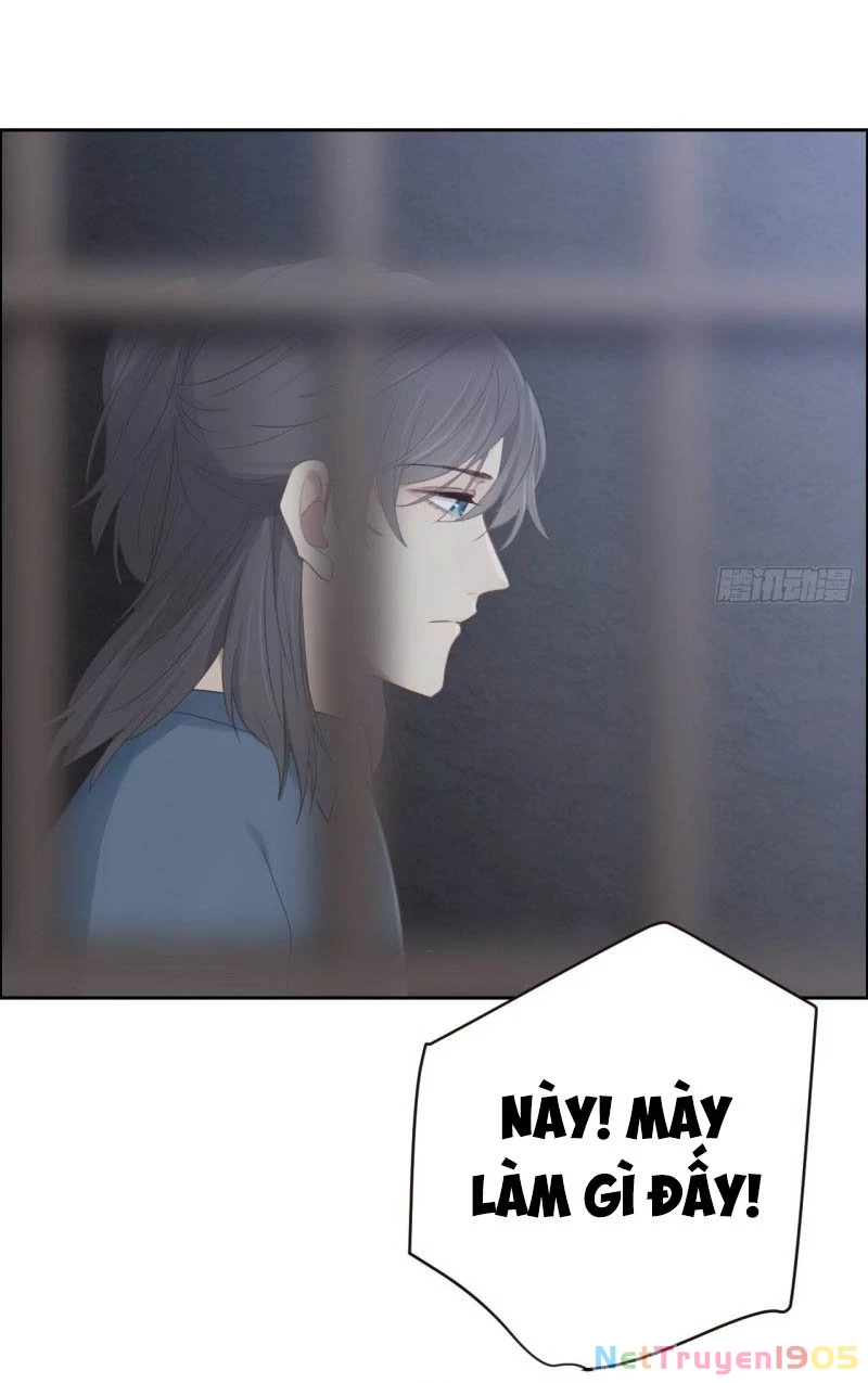 Tương Nhu Dịch Mộc Chapter 104 - 10