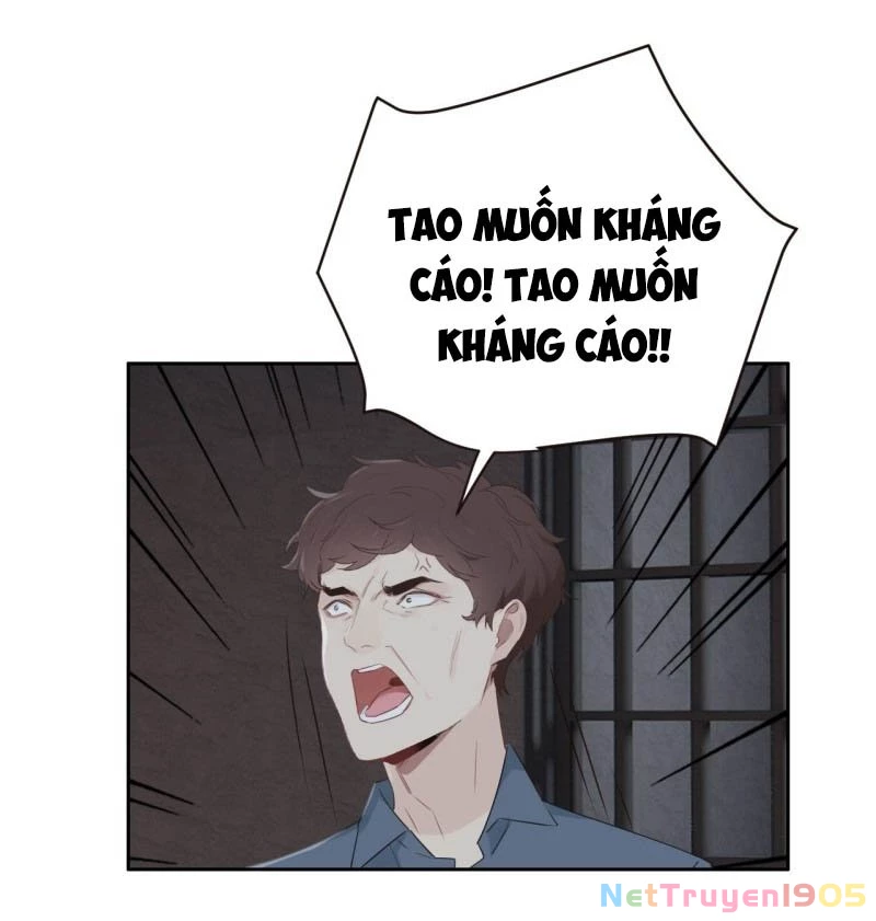 Tương Nhu Dịch Mộc Chapter 104 - 12