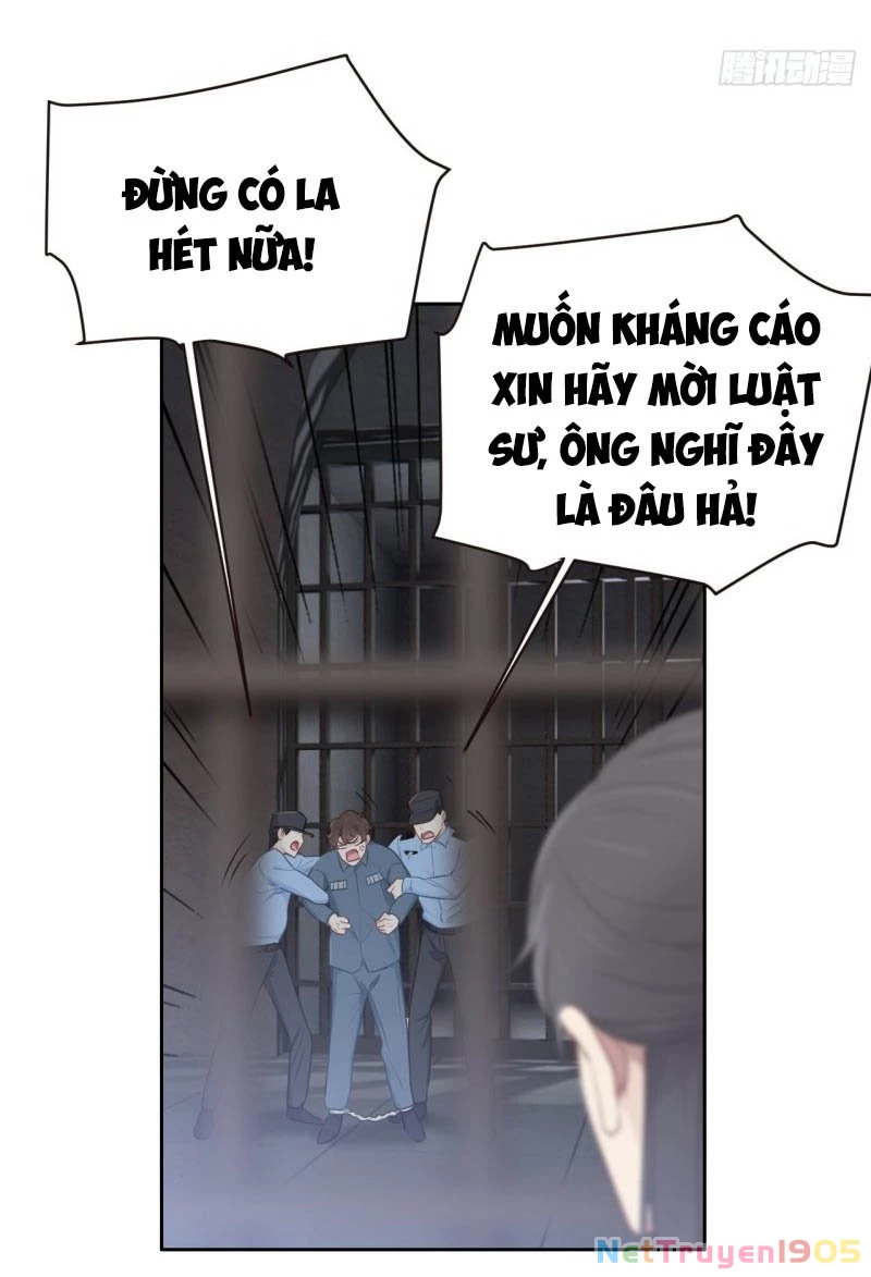 Tương Nhu Dịch Mộc Chapter 104 - 13