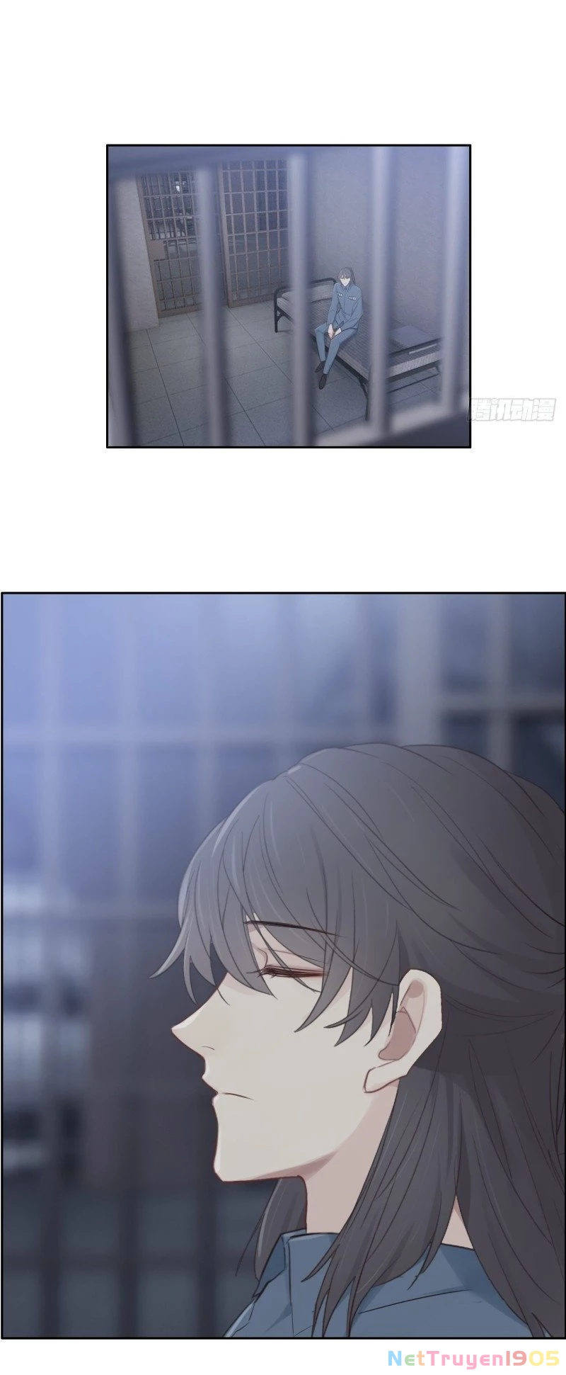 Tương Nhu Dịch Mộc Chapter 104 - 15