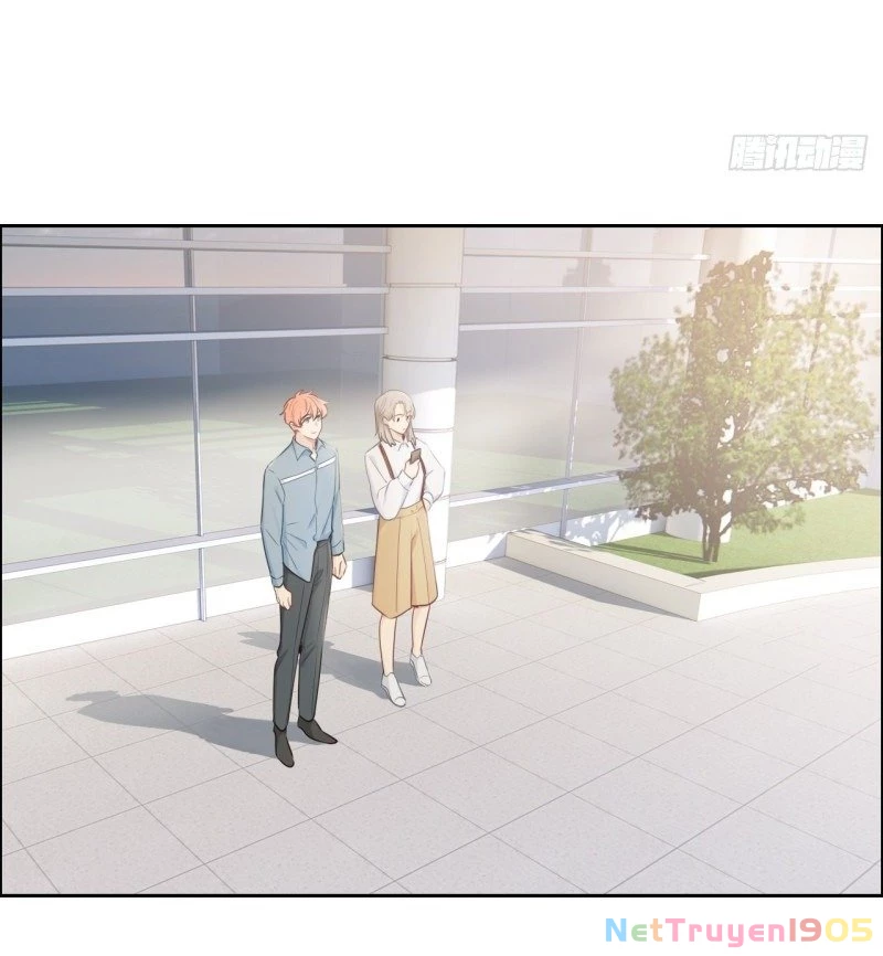 Tương Nhu Dịch Mộc Chapter 104 - 17