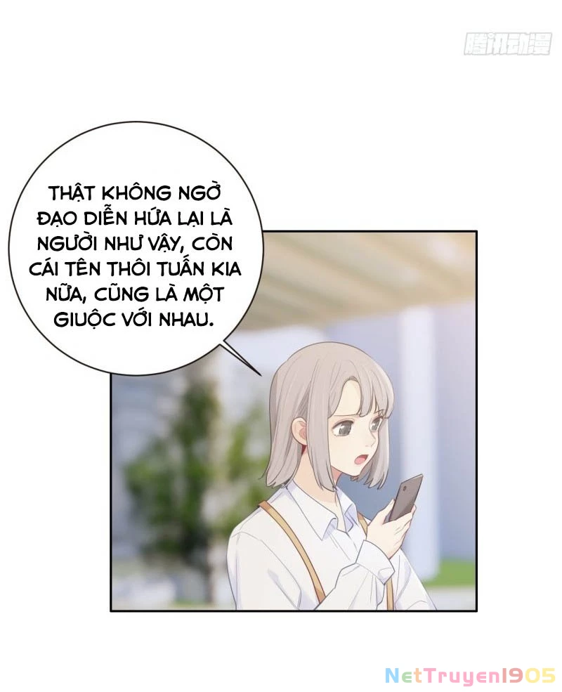 Tương Nhu Dịch Mộc Chapter 104 - 19