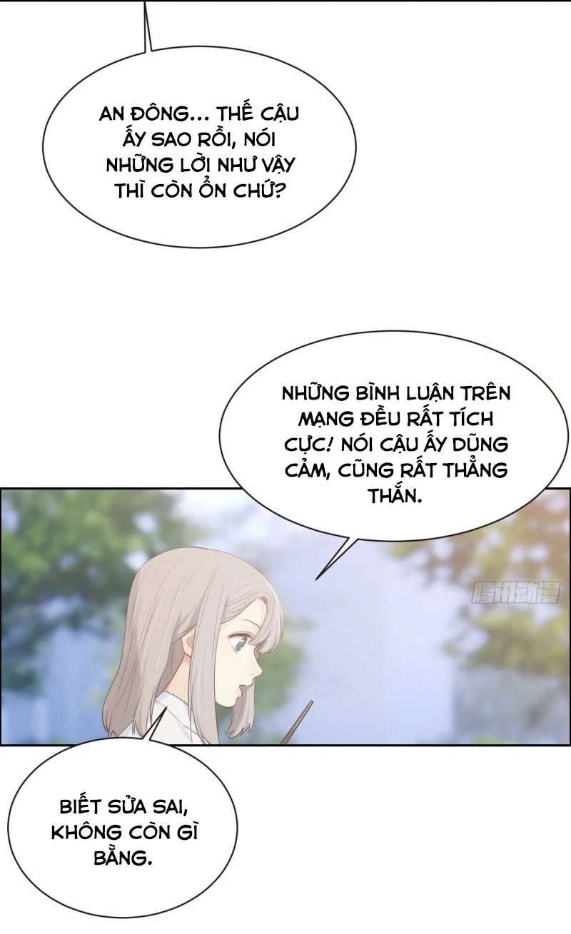 Tương Nhu Dịch Mộc Chapter 104 - 21