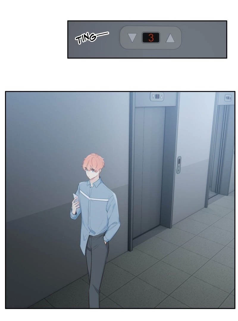 Tương Nhu Dịch Mộc Chapter 104 - 29