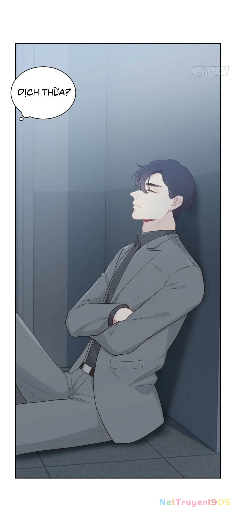 Tương Nhu Dịch Mộc Chapter 104 - 31