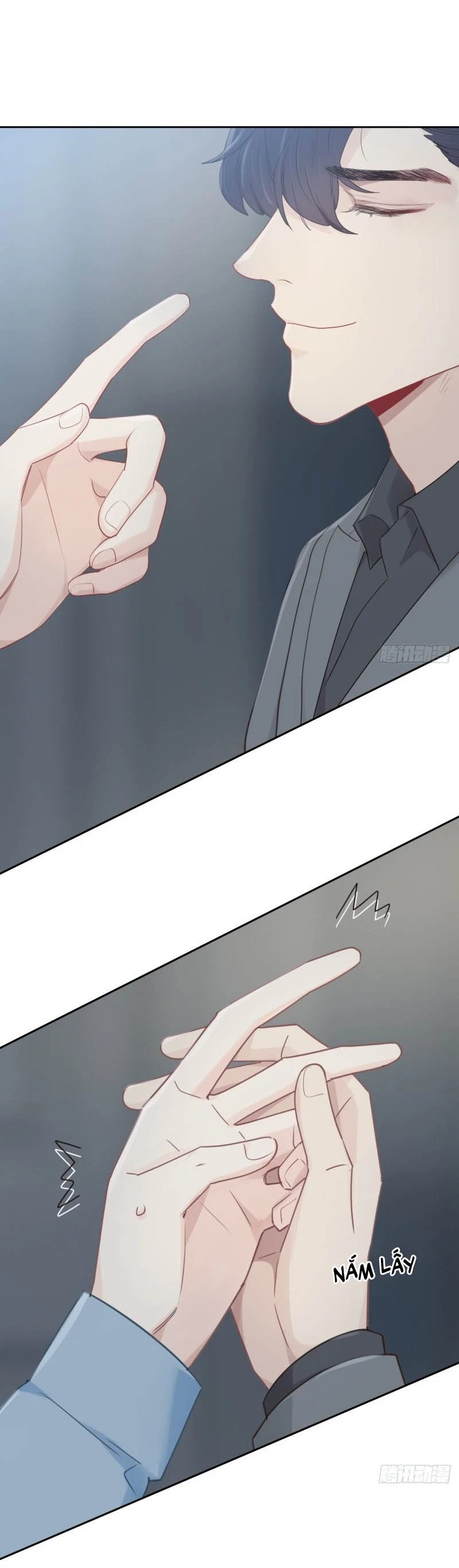 Tương Nhu Dịch Mộc Chapter 104 - 34