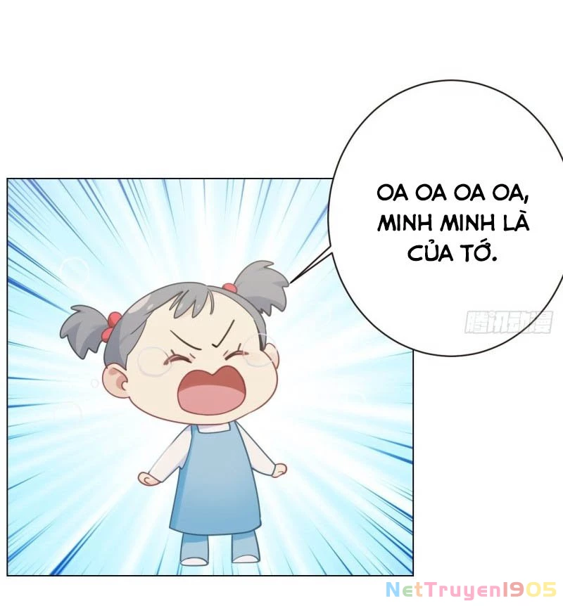 Tương Nhu Dịch Mộc Chapter 105 - 6