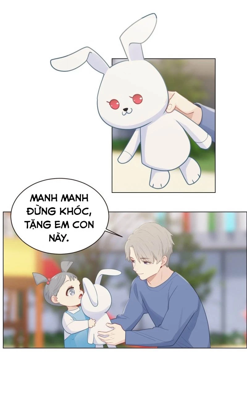 Tương Nhu Dịch Mộc Chapter 105 - 7