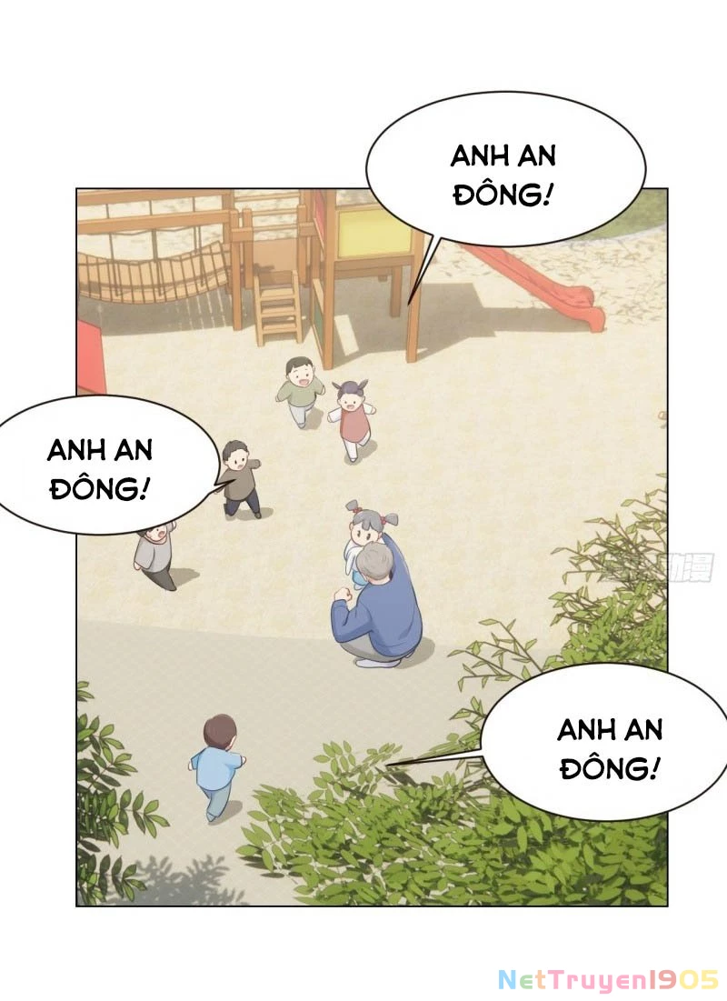 Tương Nhu Dịch Mộc Chapter 105 - 9