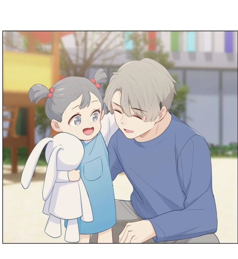 Tương Nhu Dịch Mộc Chapter 105 - 10