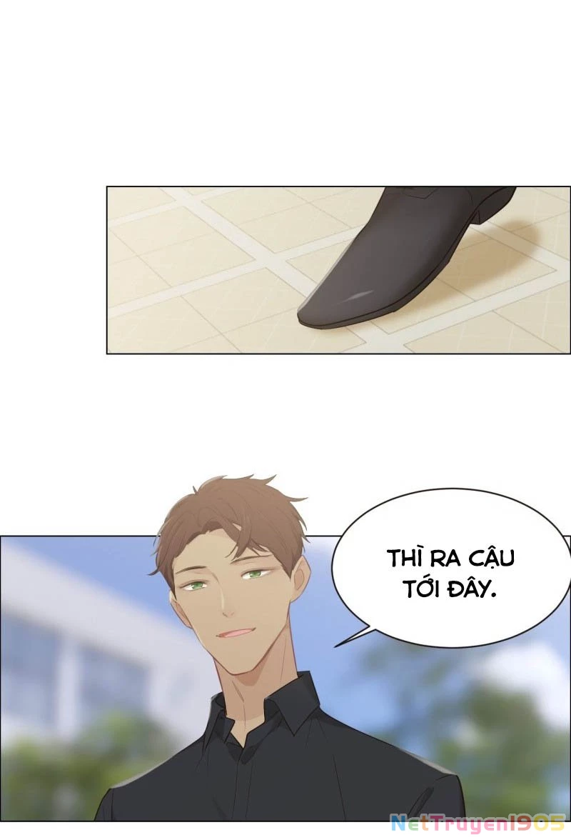 Tương Nhu Dịch Mộc Chapter 105 - 12