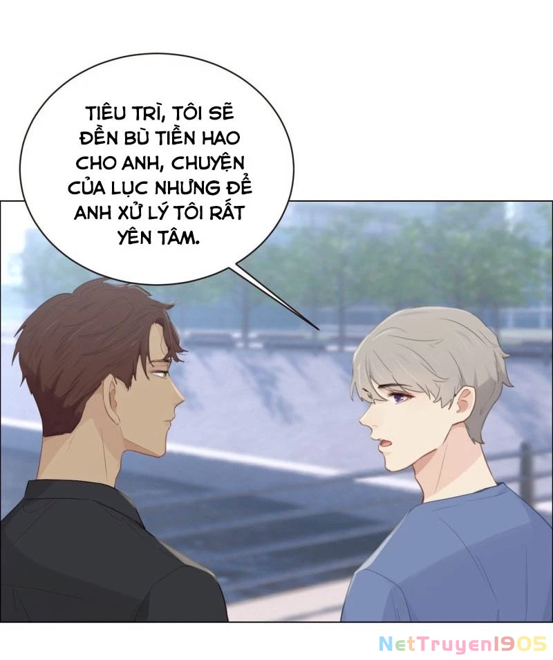 Tương Nhu Dịch Mộc Chapter 105 - 16