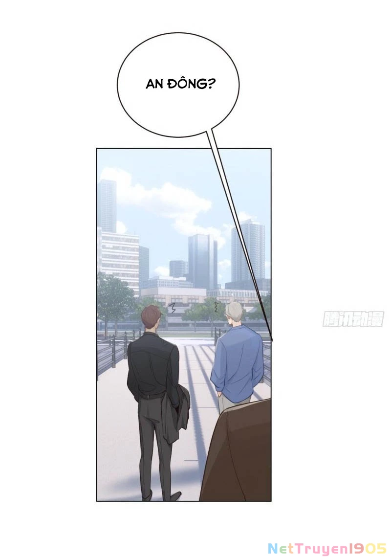 Tương Nhu Dịch Mộc Chapter 105 - 19