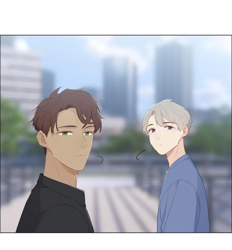 Tương Nhu Dịch Mộc Chapter 105 - 20