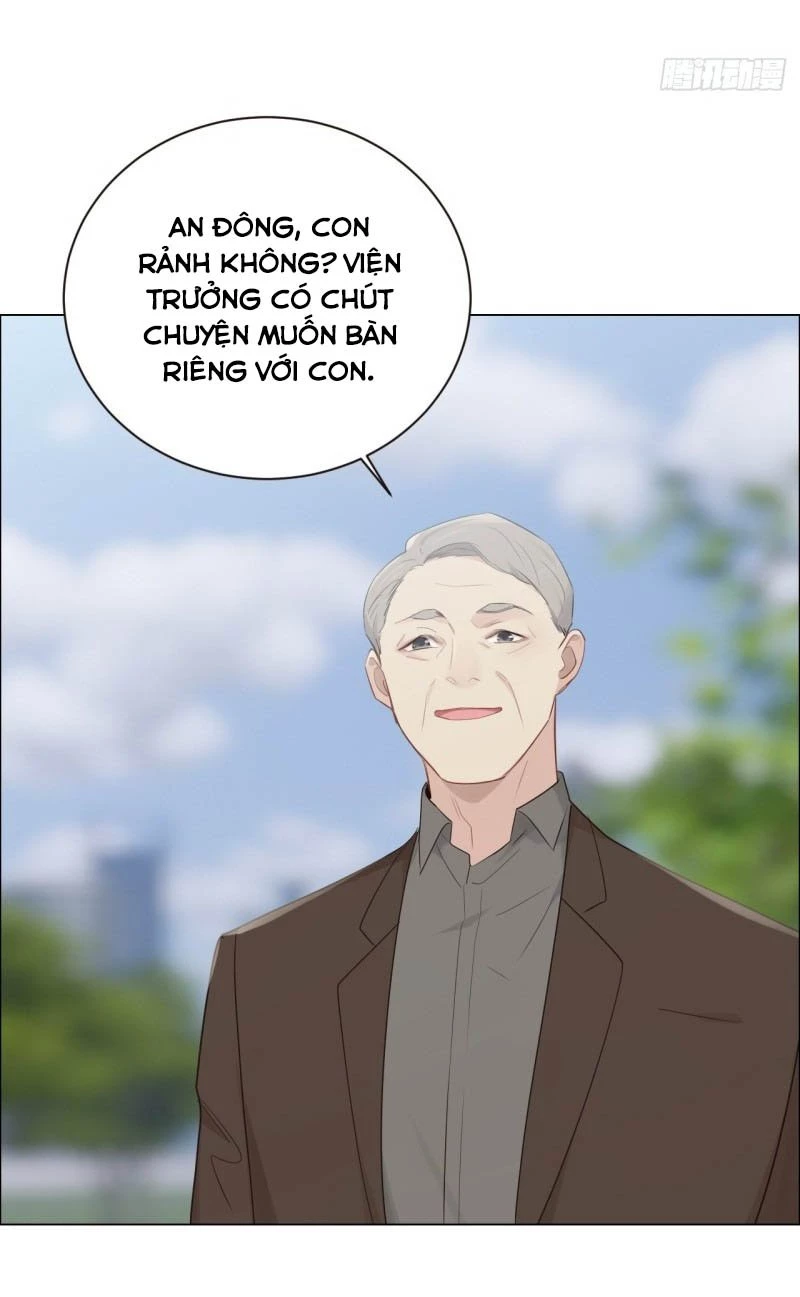 Tương Nhu Dịch Mộc Chapter 105 - 21