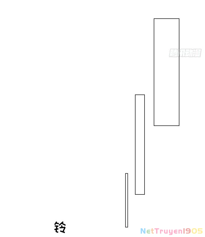Tương Nhu Dịch Mộc Chapter 105 - 22