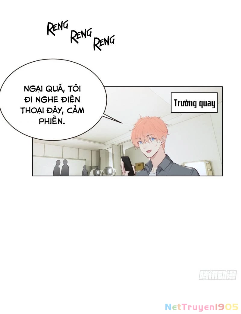 Tương Nhu Dịch Mộc Chapter 105 - 23