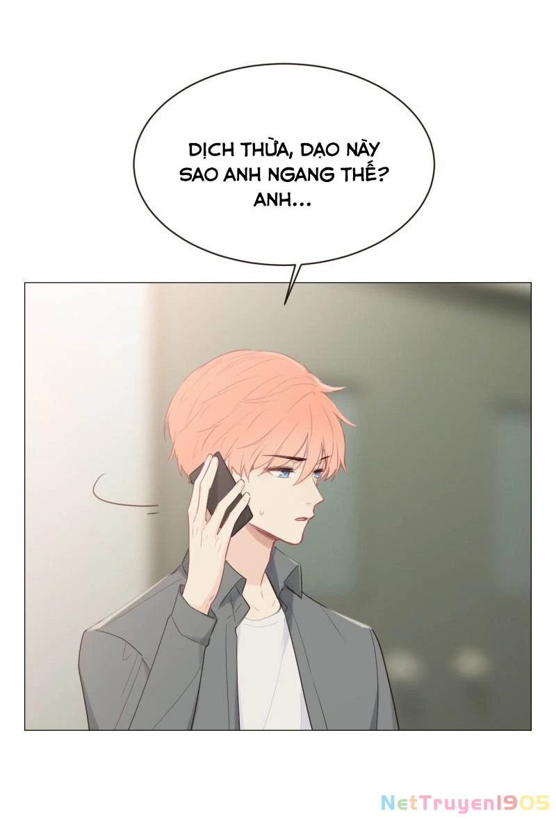 Tương Nhu Dịch Mộc Chapter 105 - 25