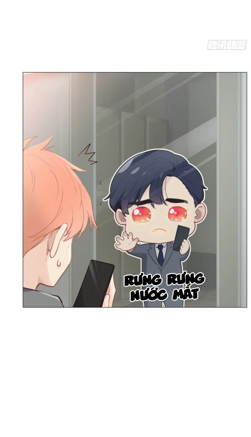 Tương Nhu Dịch Mộc Chapter 105 - 26
