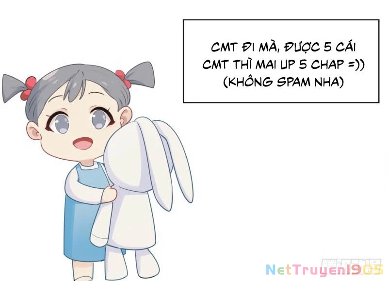 Tương Nhu Dịch Mộc Chapter 105 - 27