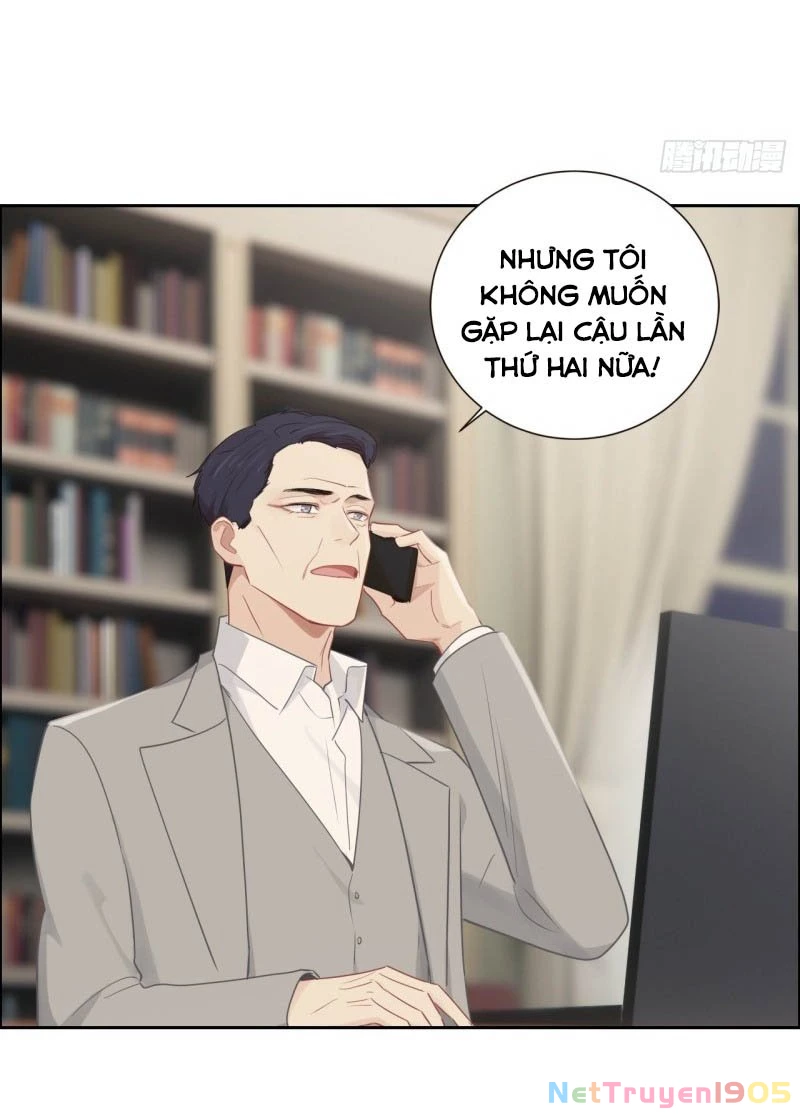 Tương Nhu Dịch Mộc Chapter 107 - 5