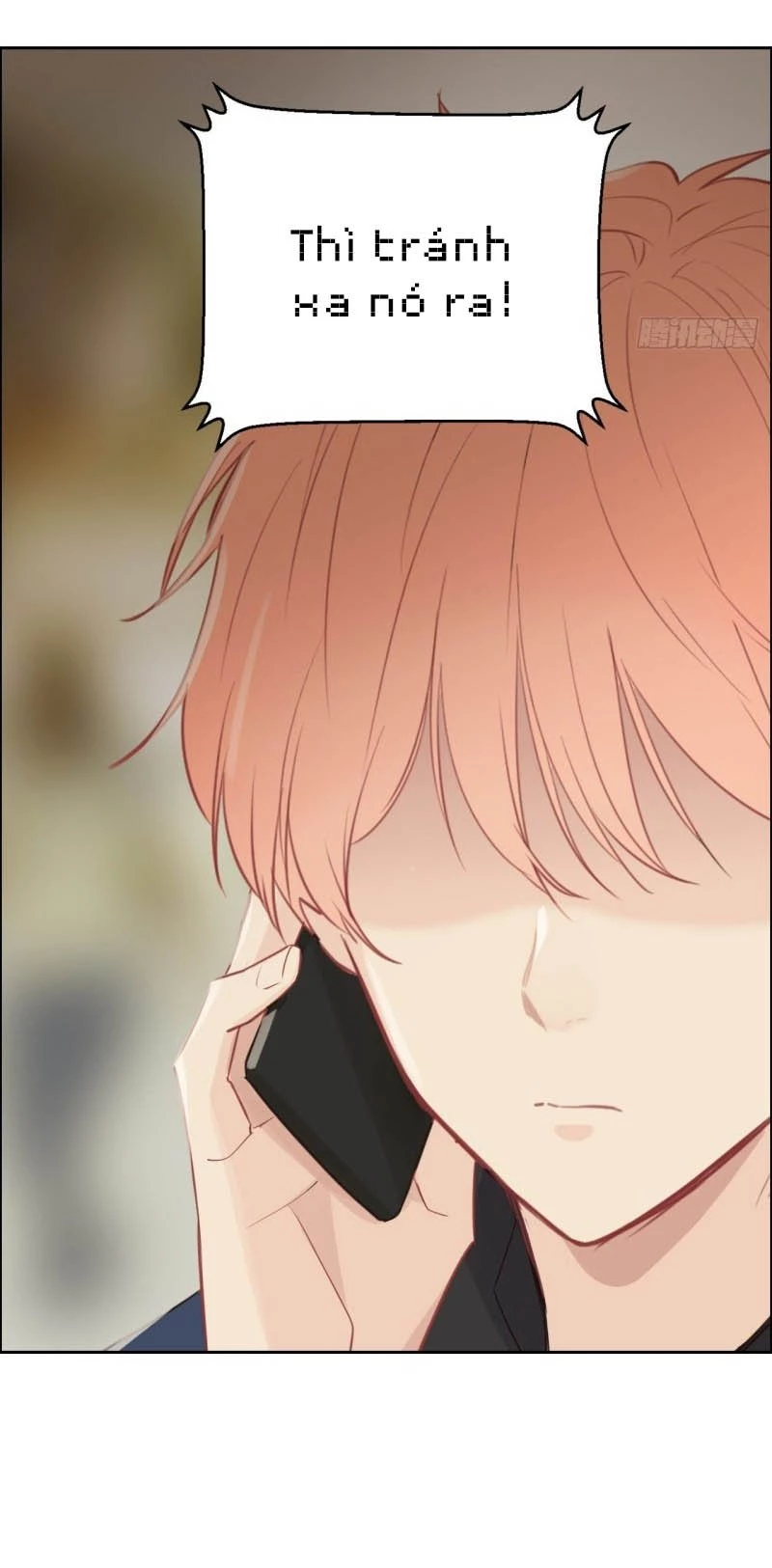 Tương Nhu Dịch Mộc Chapter 107 - 7