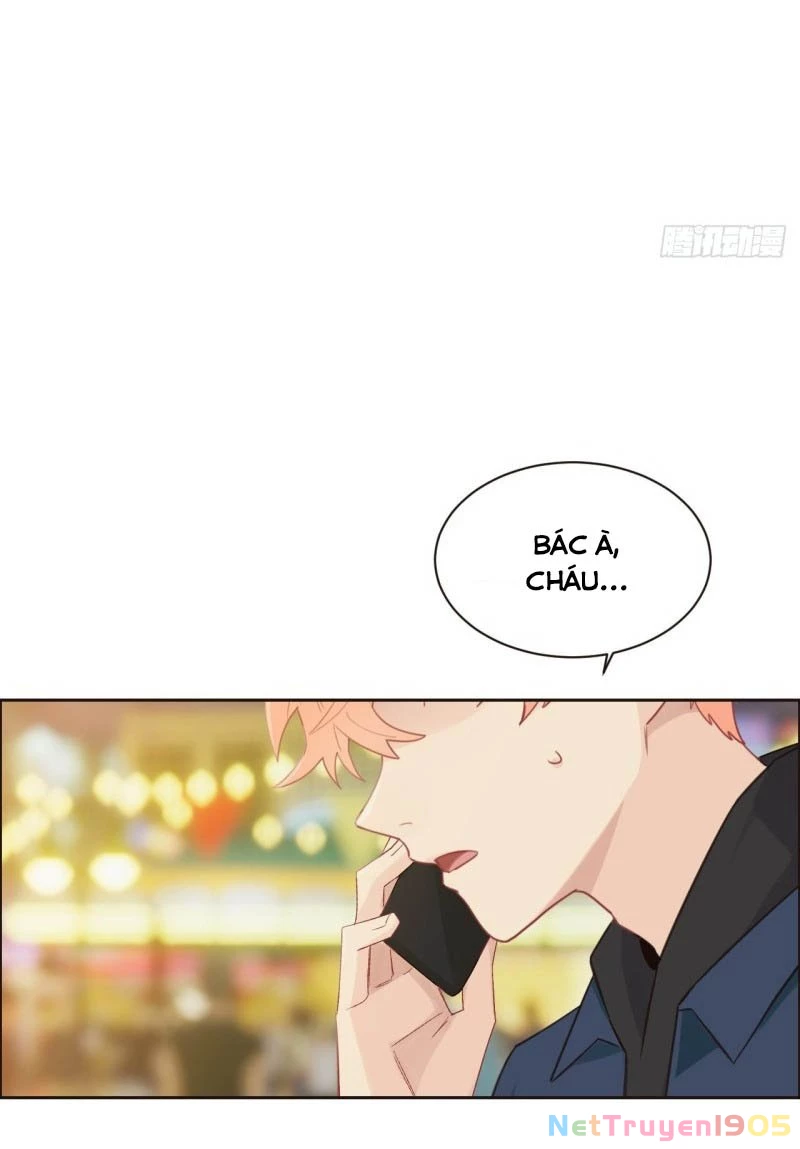 Tương Nhu Dịch Mộc Chapter 107 - 8