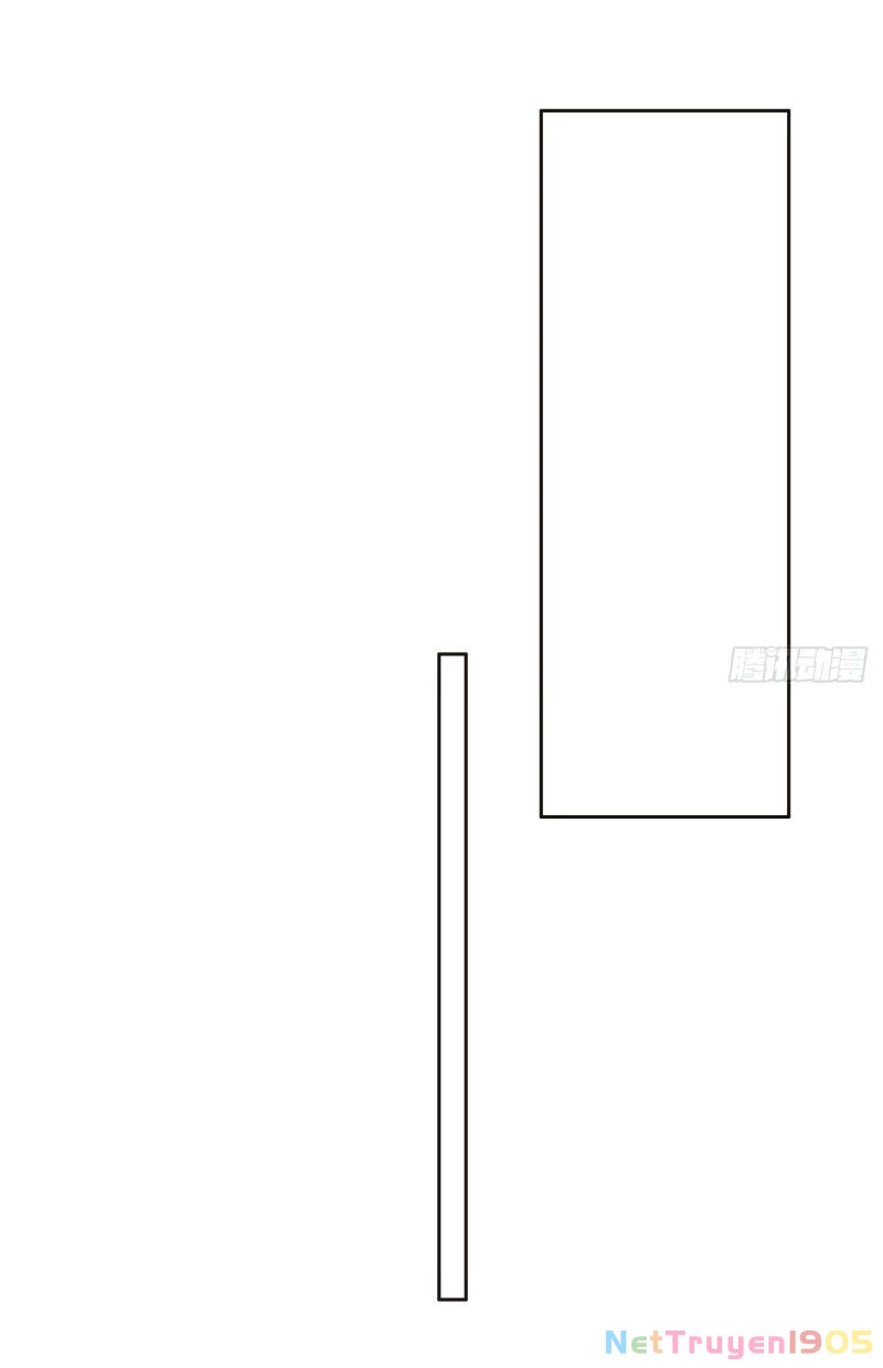 Tương Nhu Dịch Mộc Chapter 107 - 12