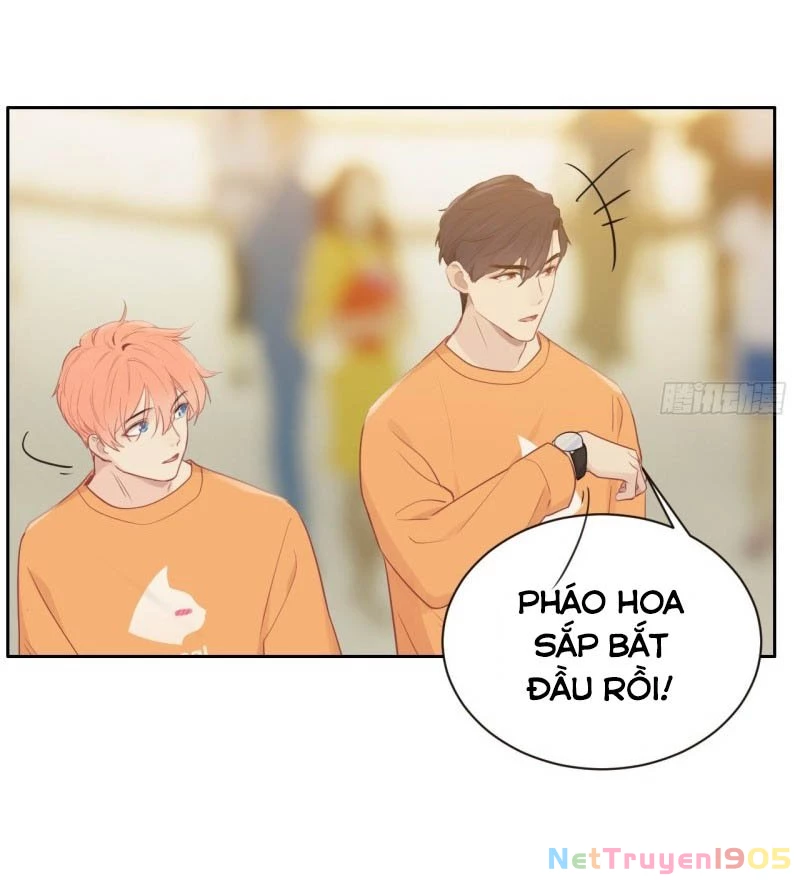 Tương Nhu Dịch Mộc Chapter 107 - 17