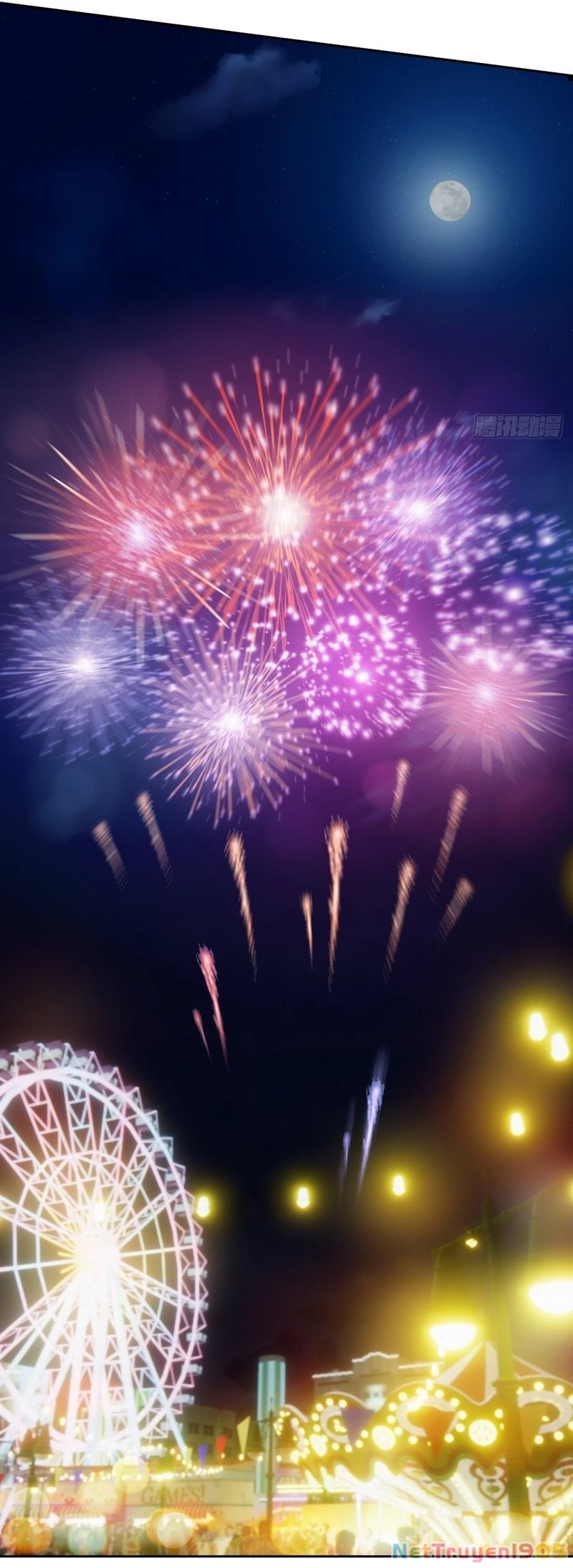 Tương Nhu Dịch Mộc Chapter 107 - 19