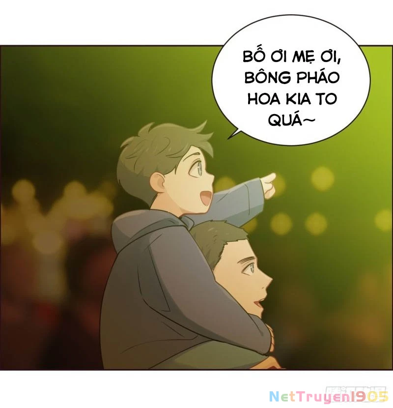 Tương Nhu Dịch Mộc Chapter 107 - 22