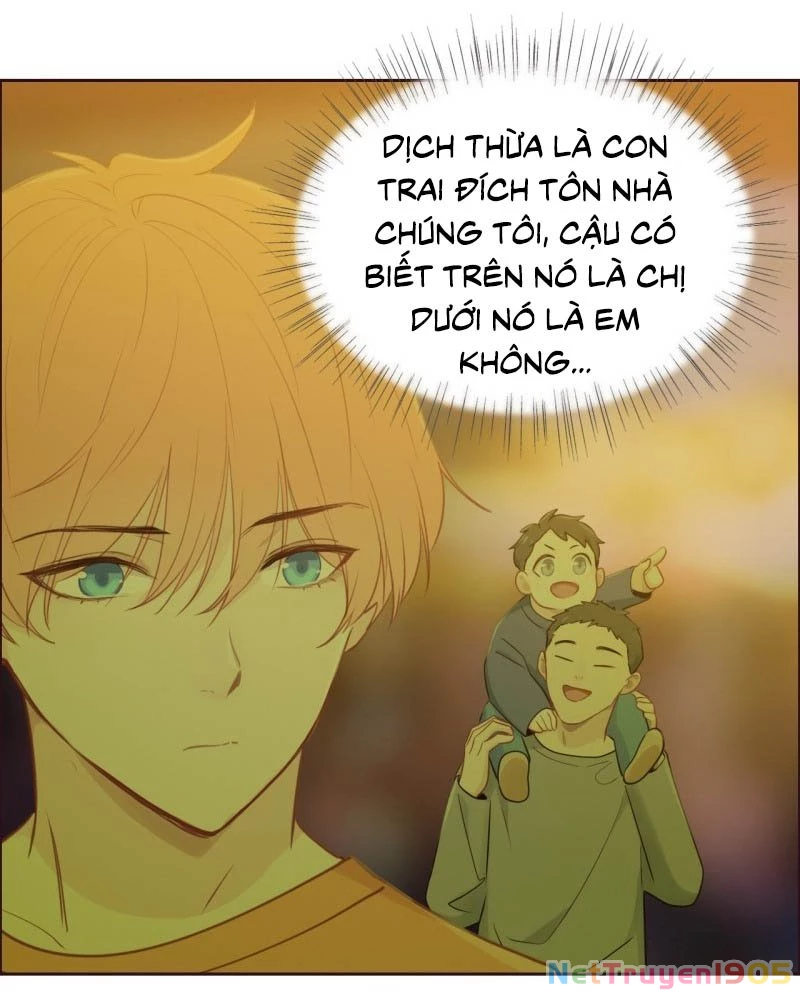 Tương Nhu Dịch Mộc Chapter 107 - 23