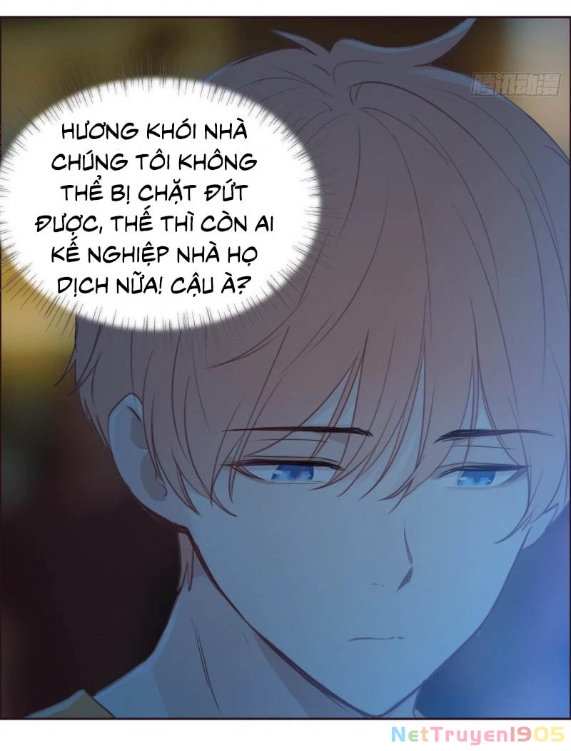 Tương Nhu Dịch Mộc Chapter 107 - 24