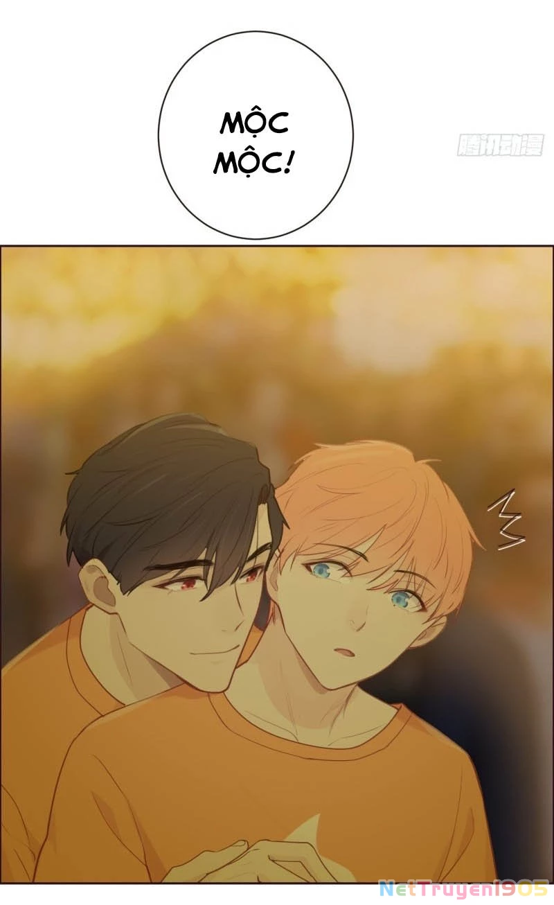 Tương Nhu Dịch Mộc Chapter 107 - 25