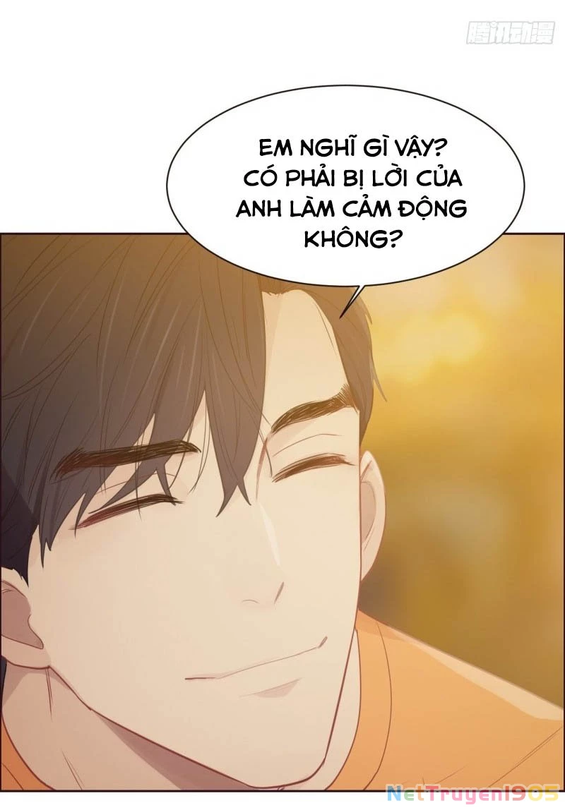 Tương Nhu Dịch Mộc Chapter 107 - 26