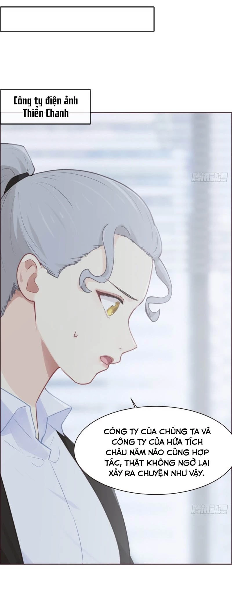 Tương Nhu Dịch Mộc Chapter 108 - 5