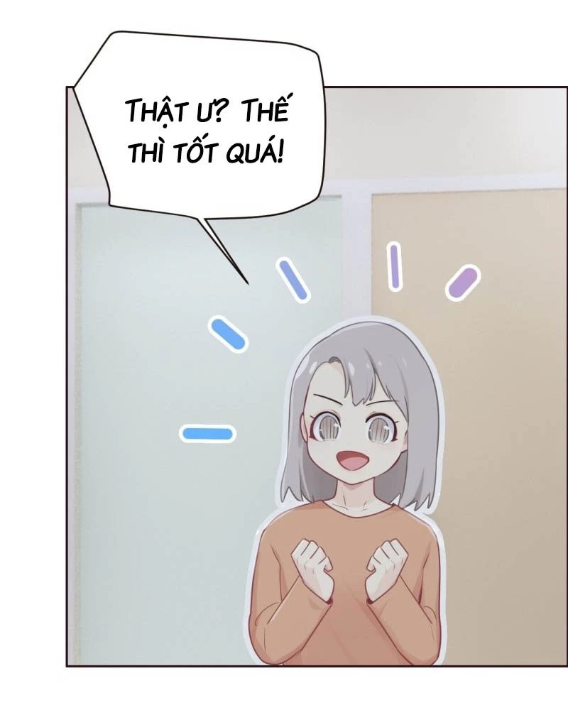 Tương Nhu Dịch Mộc Chapter 108 - 8