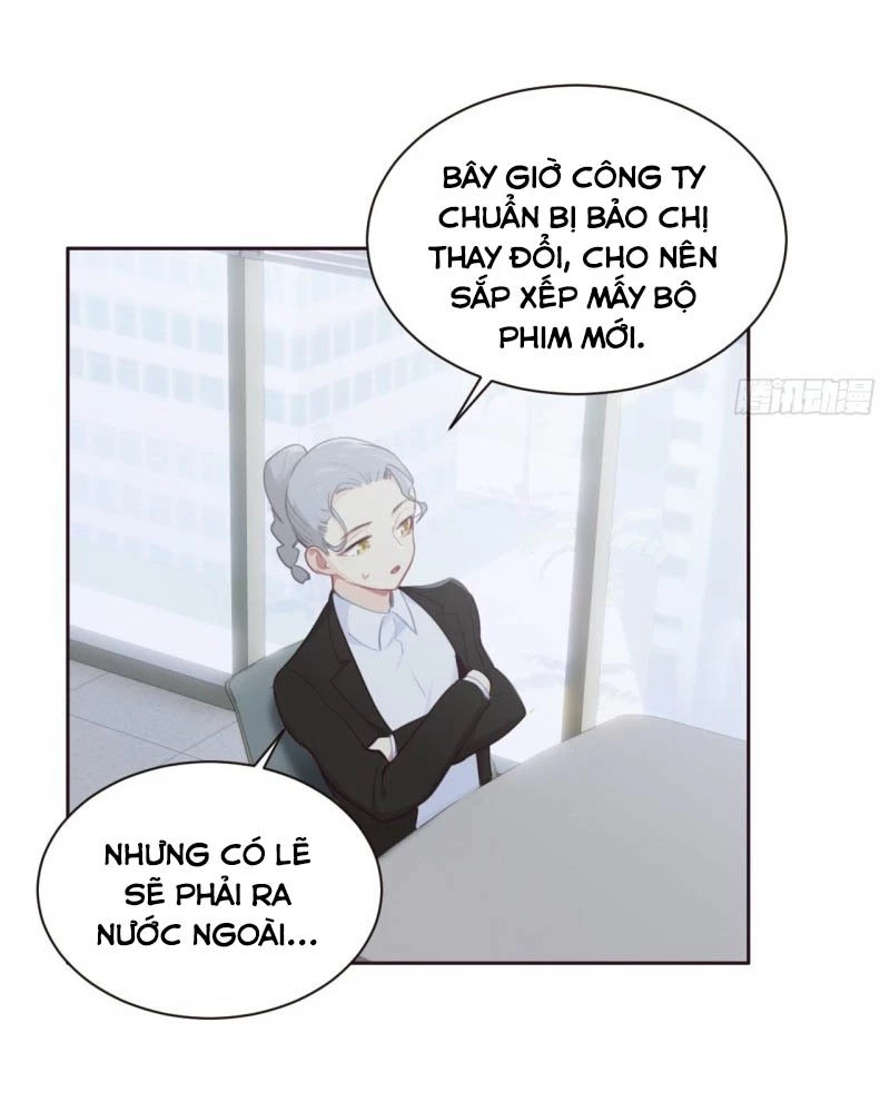 Tương Nhu Dịch Mộc Chapter 108 - 9