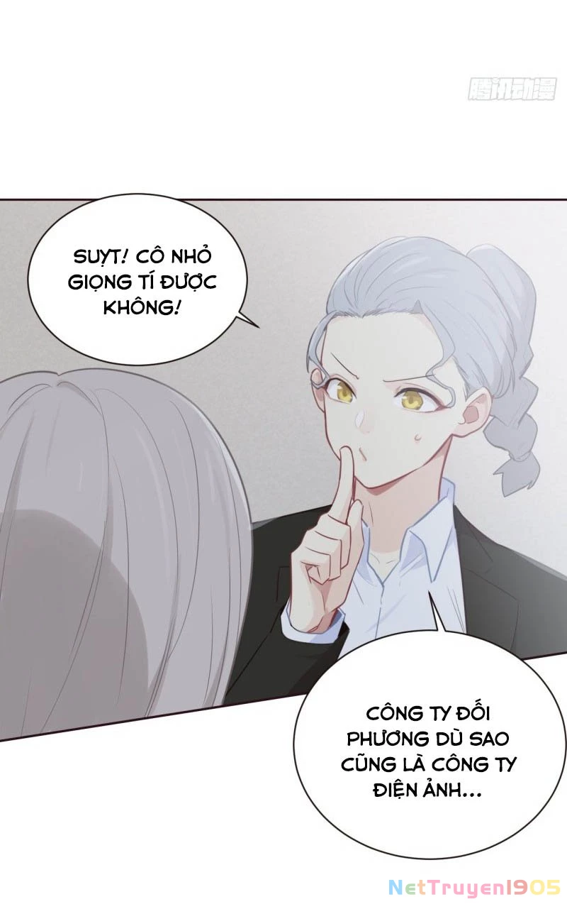 Tương Nhu Dịch Mộc Chapter 108 - 13