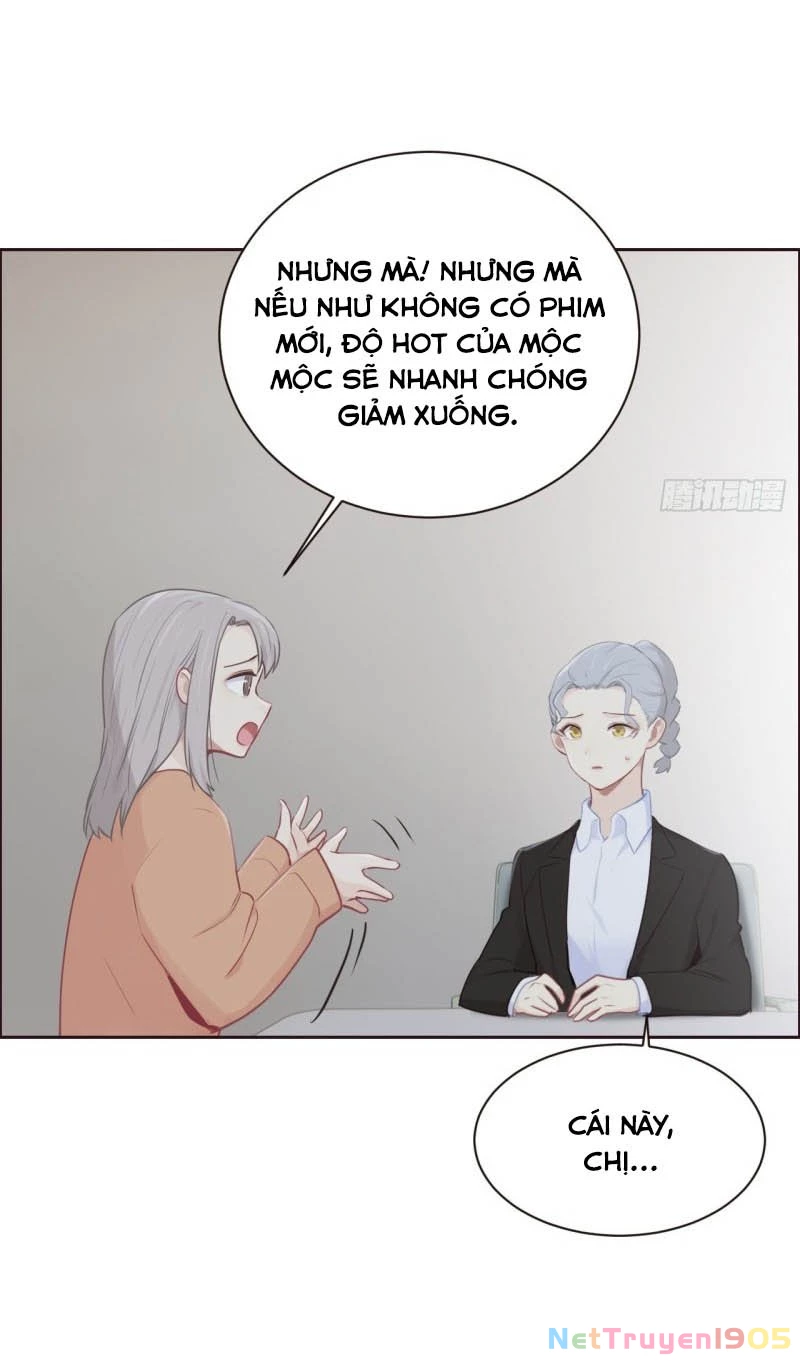 Tương Nhu Dịch Mộc Chapter 108 - 15