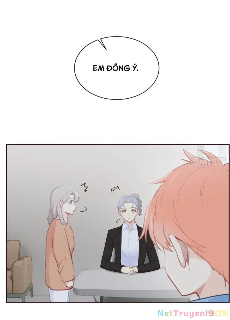 Tương Nhu Dịch Mộc Chapter 108 - 16