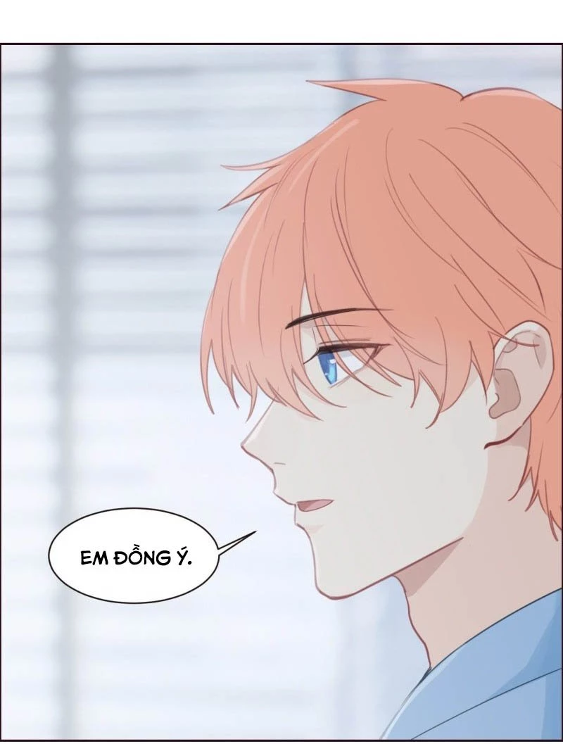 Tương Nhu Dịch Mộc Chapter 108 - 17