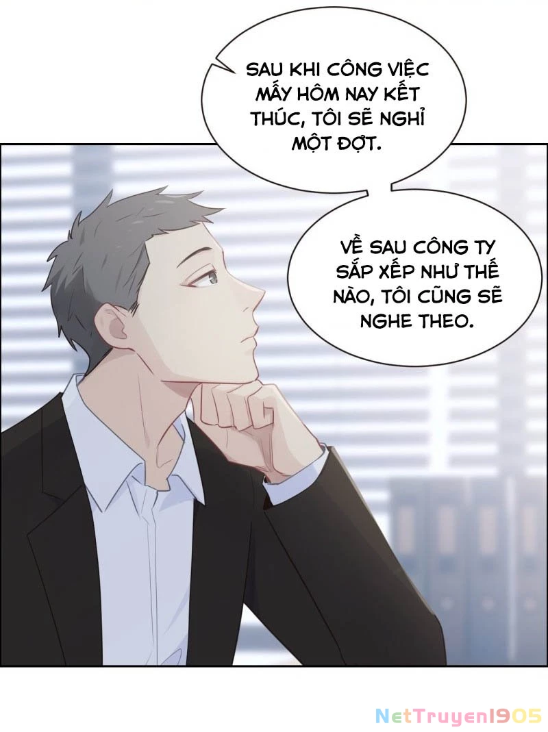 Tương Nhu Dịch Mộc Chapter 108 - 21