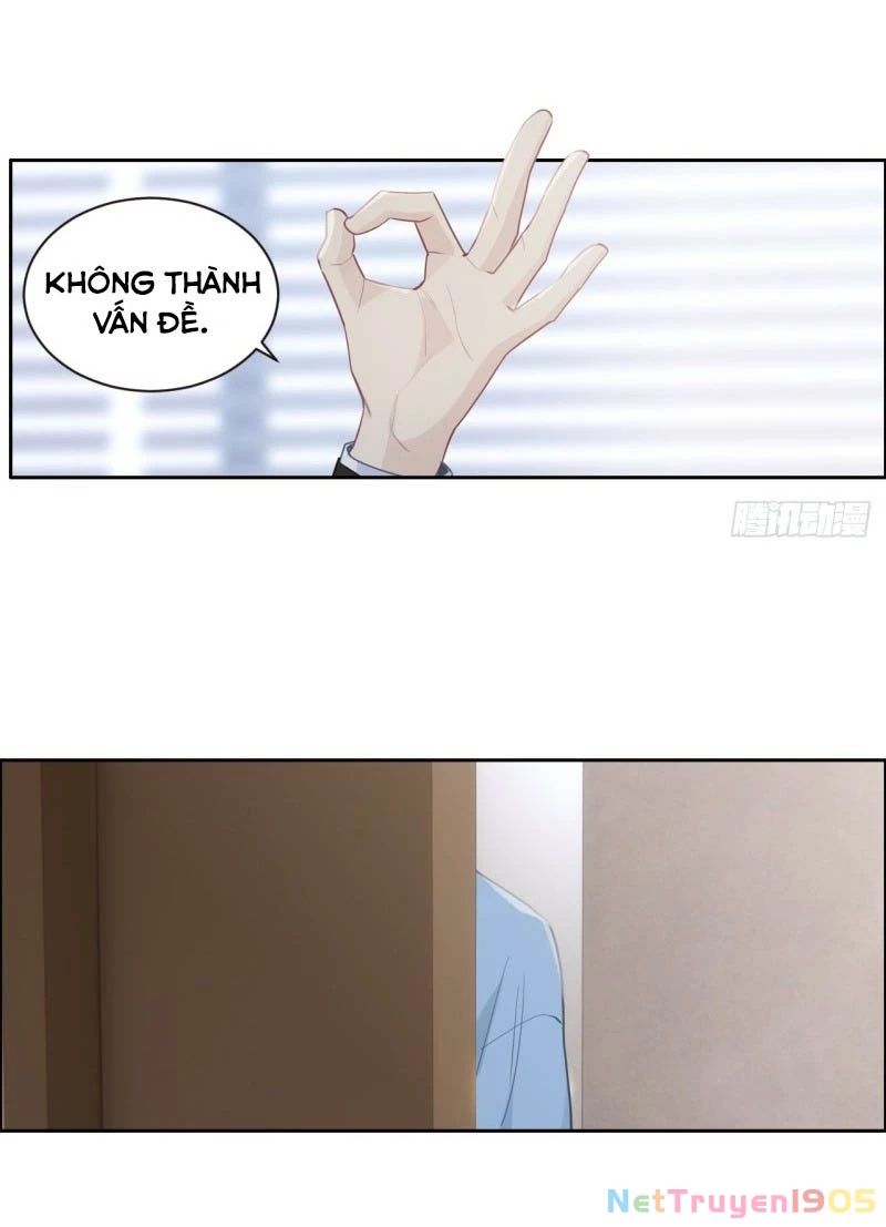 Tương Nhu Dịch Mộc Chapter 108 - 22