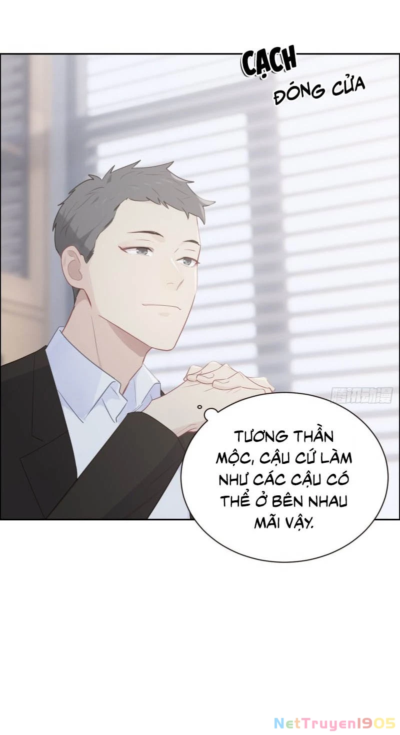 Tương Nhu Dịch Mộc Chapter 108 - 23