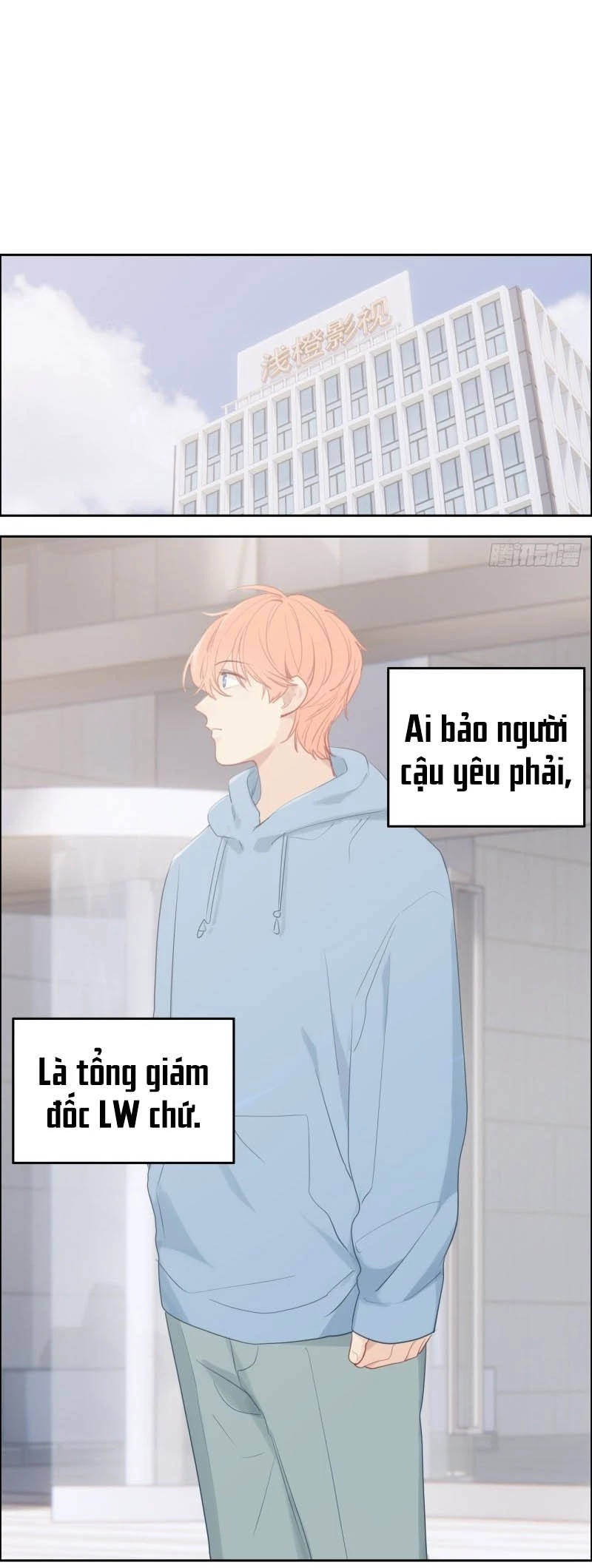 Tương Nhu Dịch Mộc Chapter 108 - 24