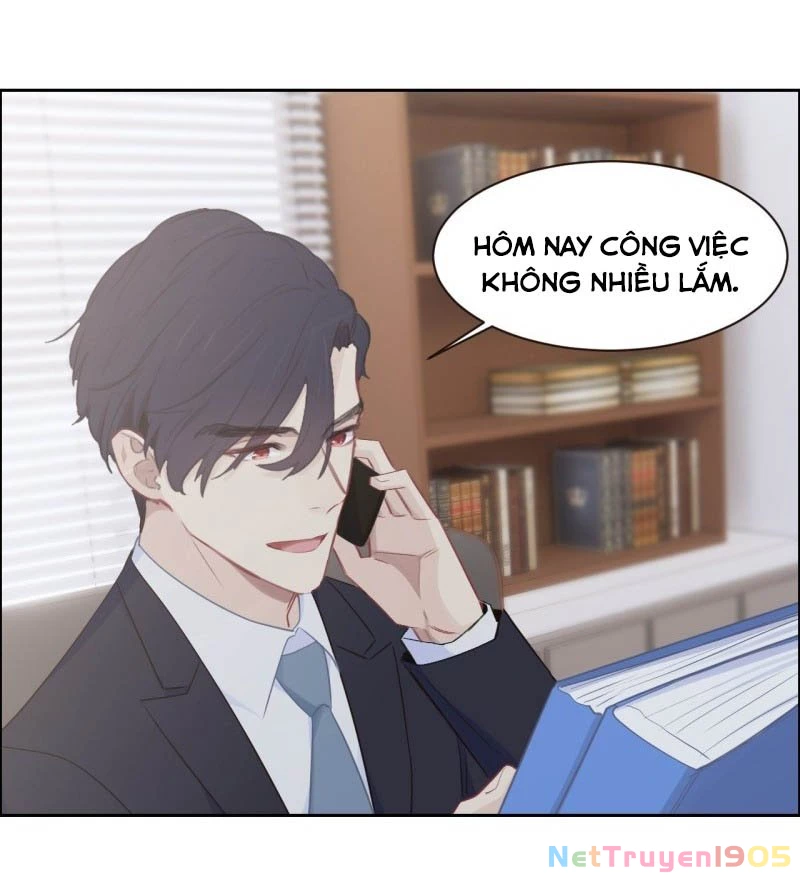 Tương Nhu Dịch Mộc Chapter 108 - 28