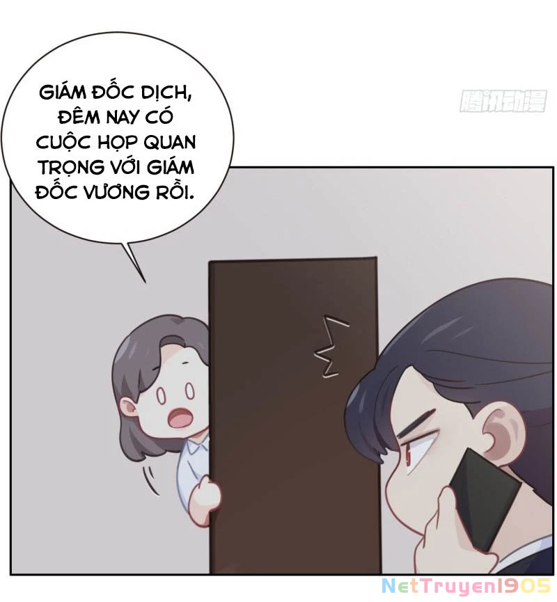 Tương Nhu Dịch Mộc Chapter 109 - 7