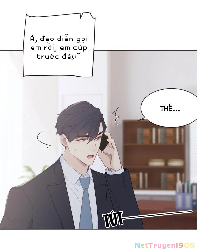 Tương Nhu Dịch Mộc Chapter 109 - 9