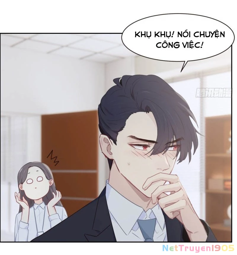 Tương Nhu Dịch Mộc Chapter 109 - 13